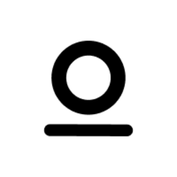 MetaReset [OLD] logo