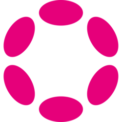 WDOT logo