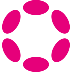 WDOT logo
