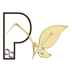 Prosperity Gold logo