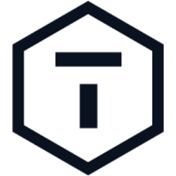 TPRO Network logo