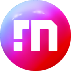 MNet Pioneer logo