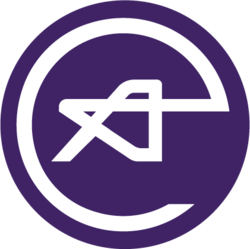 Astro Cash logo