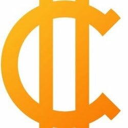 COINHUB logo