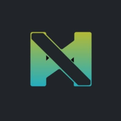 Nexus ASA logo