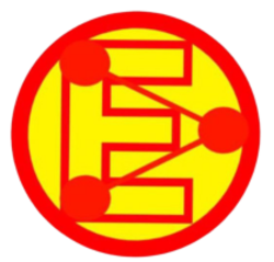 Enjoy Network logo