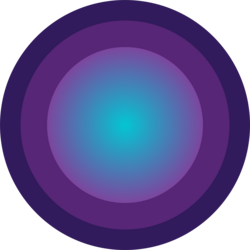 Dione logo