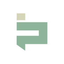 Interest Protocol Token logo