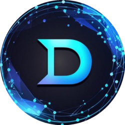 Dexioprotocol logo