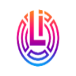 Leonidasbilic logo