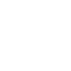 LakeViewMeta logo