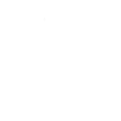 LakeViewMeta logo