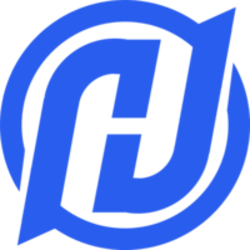 HyperonChain logo