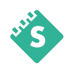 Skeb logo