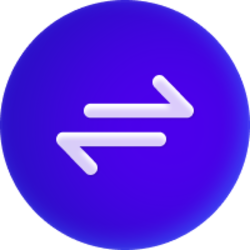 StepEx logo