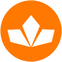 Defira (Cronos) logo