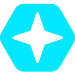 Astra DAO [OLD] logo