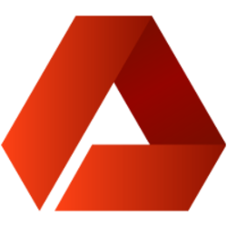 Artizen logo
