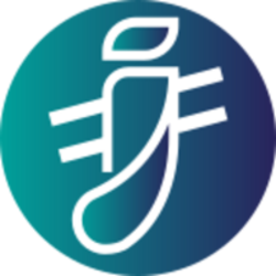 JEXchange logo