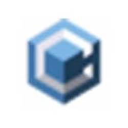 Cryptyk logo