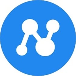Decanect logo