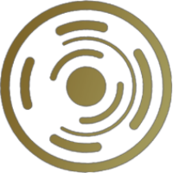ADO Protocol logo