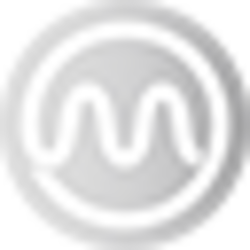 1Move Token logo