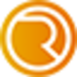 1Reward Token logo