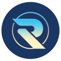 Radiant logo