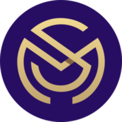 Saltmarble logo