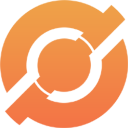 OxyO2 logo