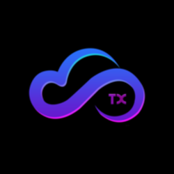 CloudTx logo