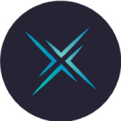 OpenXSwap logo