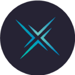 OpenXSwap logo