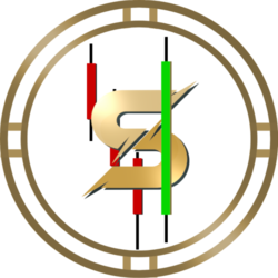 SCALPingcoin logo
