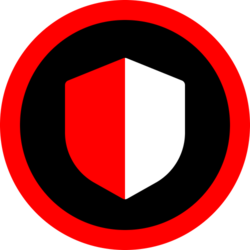 Maximus DECI logo