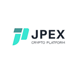 JPEX Coin