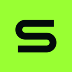 Serum SER logo
