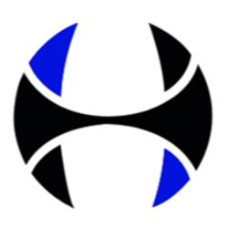 Halo Coin logo
