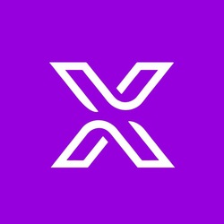 ProtocolX logo