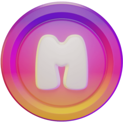 Mocossi Planet logo