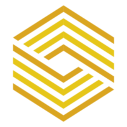 BlockRock logo