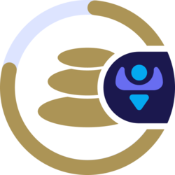 tetuBAL logo