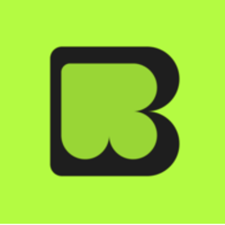Brillion logo