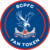 cpfc