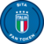 ita