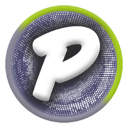 Packetchain logo