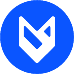 Wolf Ventures logo