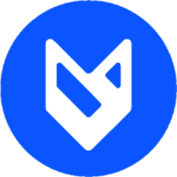 Wolf Ventures logo