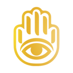 Prophet logo